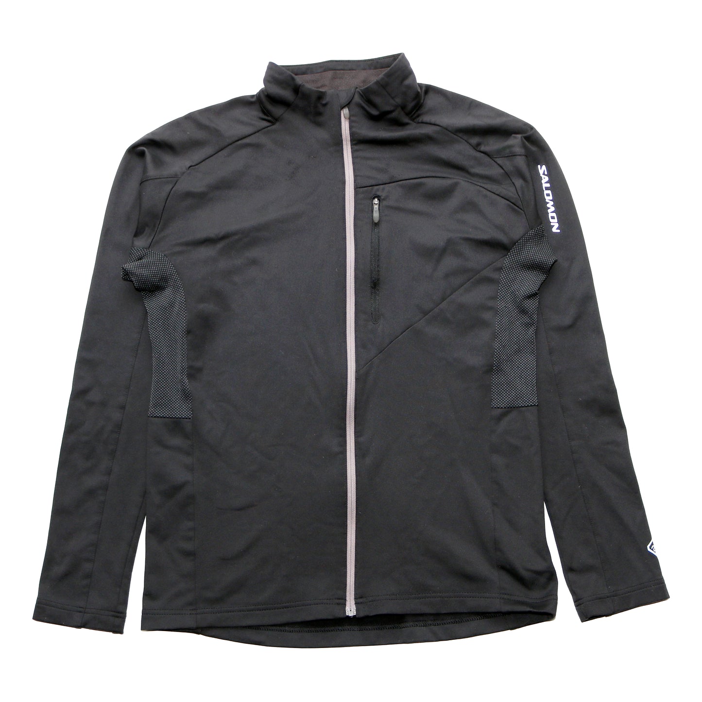 Salomon Acti-Lite Running Jacket