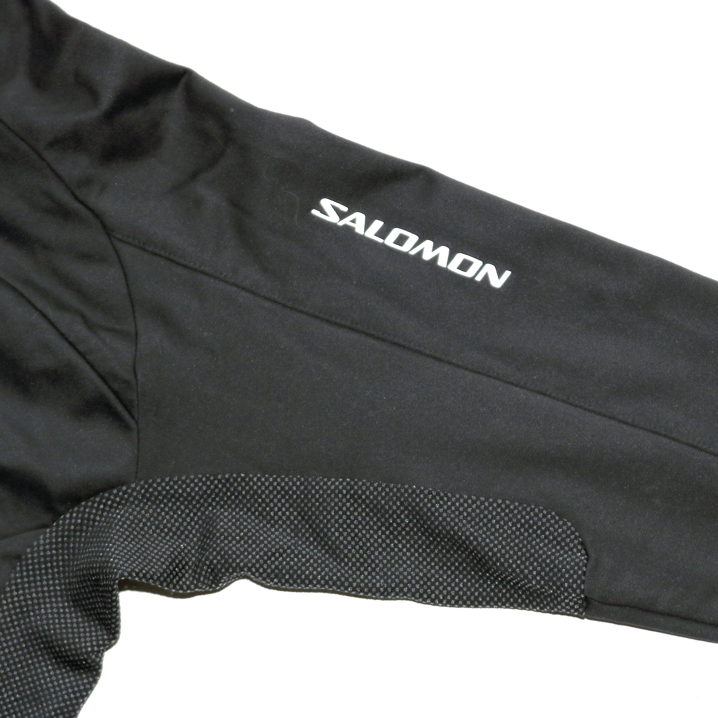 Salomon Acti-Lite Running Jacket