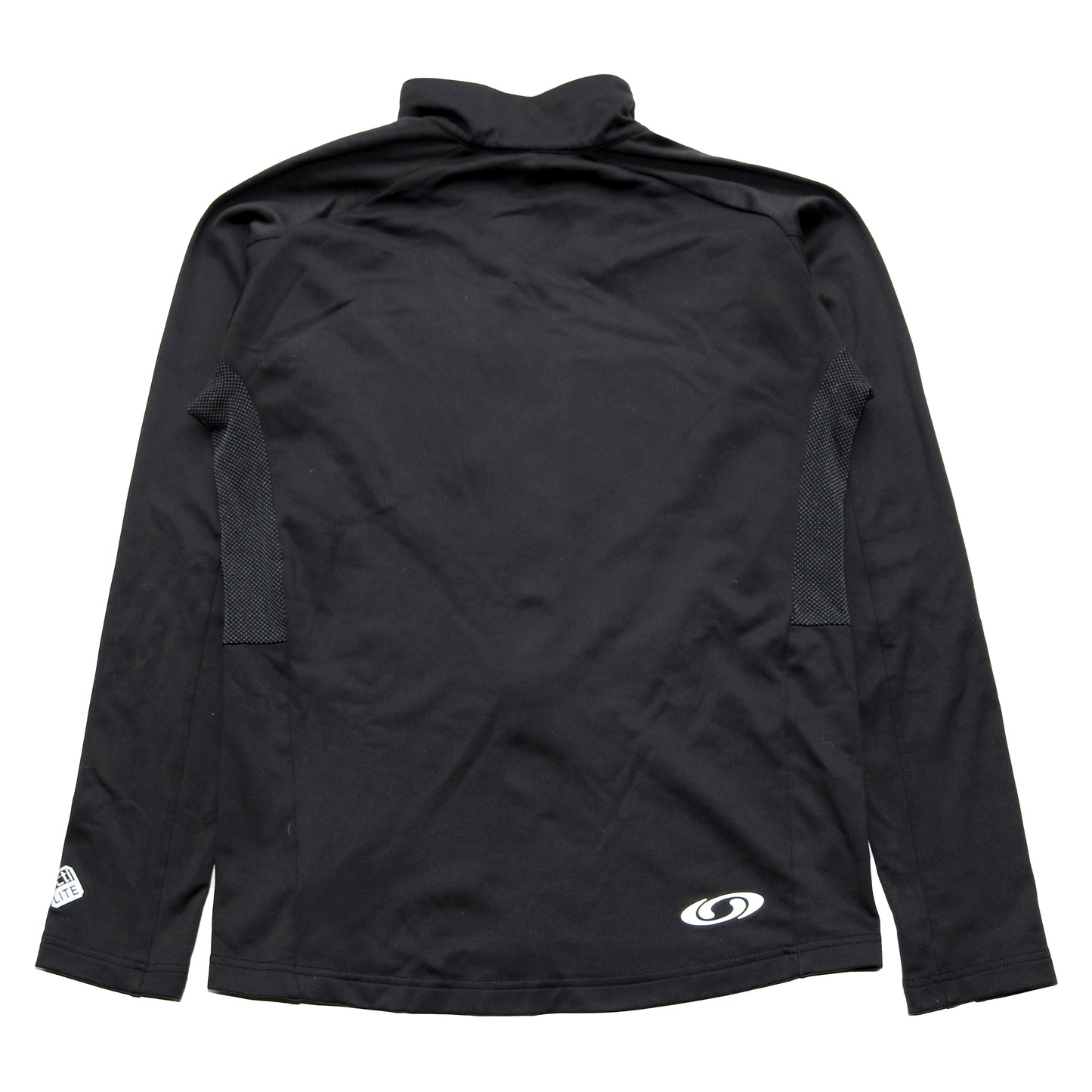 Salomon Acti-Lite Running Jacket