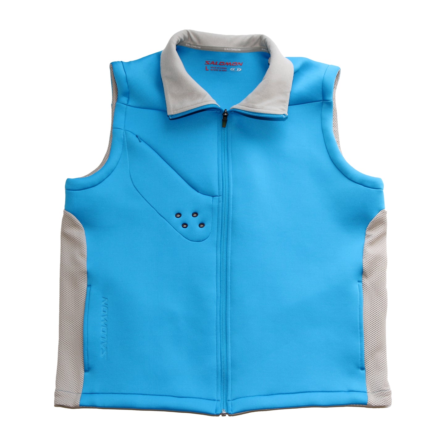 Salomon Advanced Skin Vest