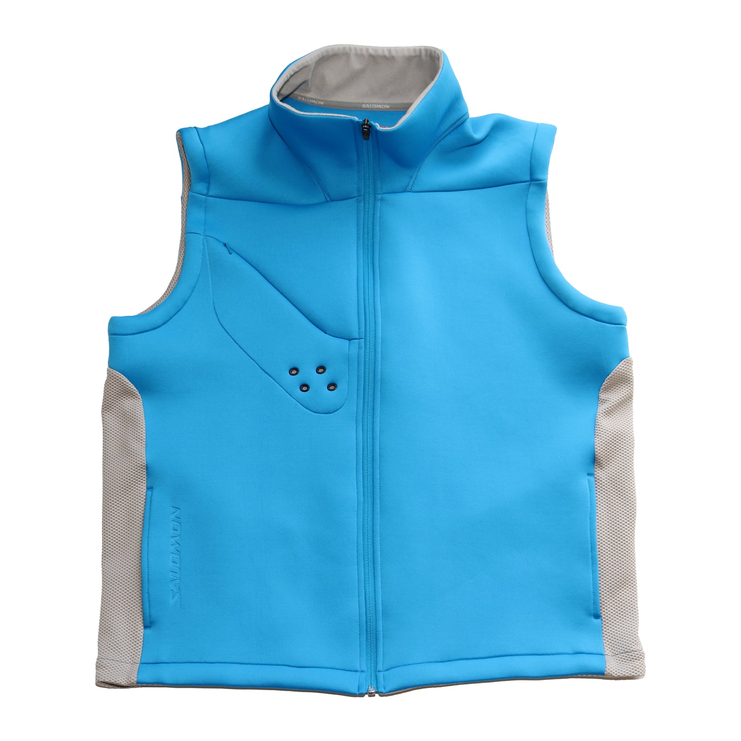 Salomon Advanced Skin Vest