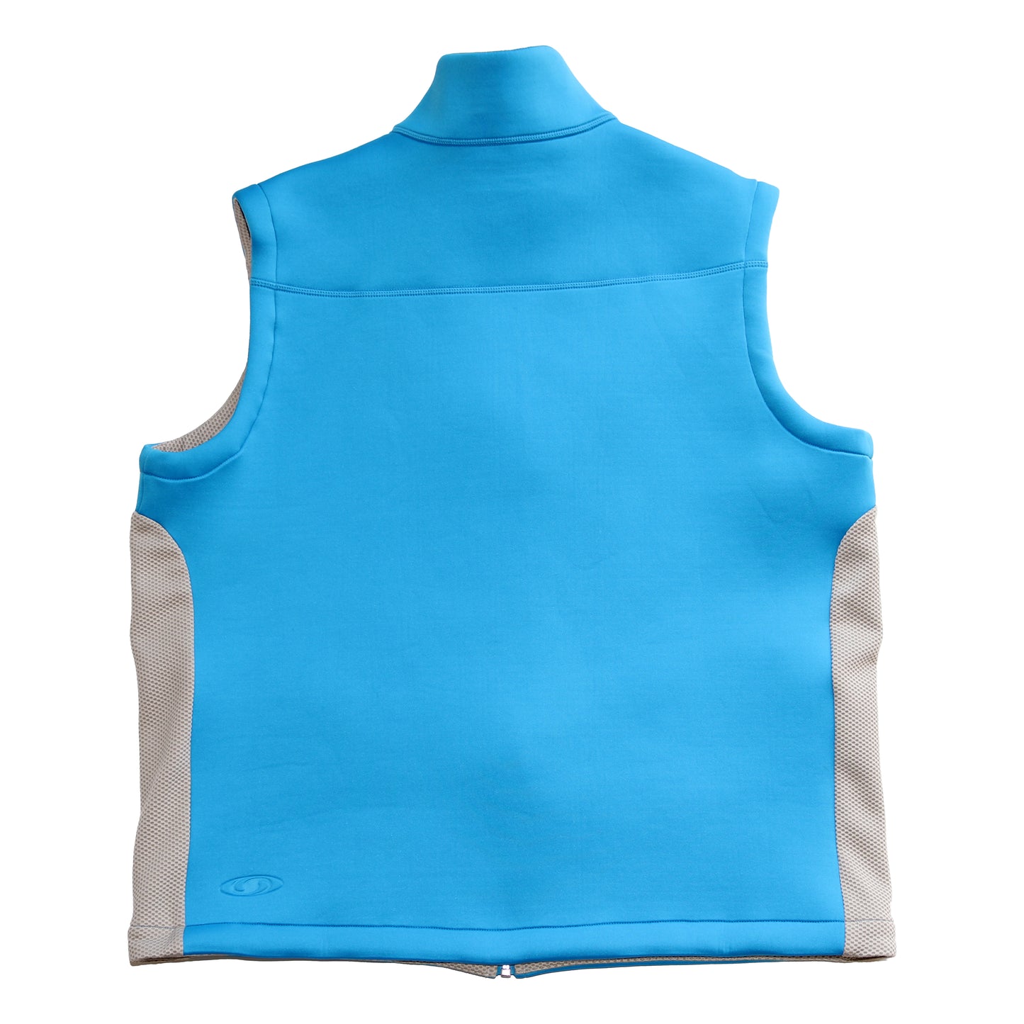 Salomon Advanced Skin Vest