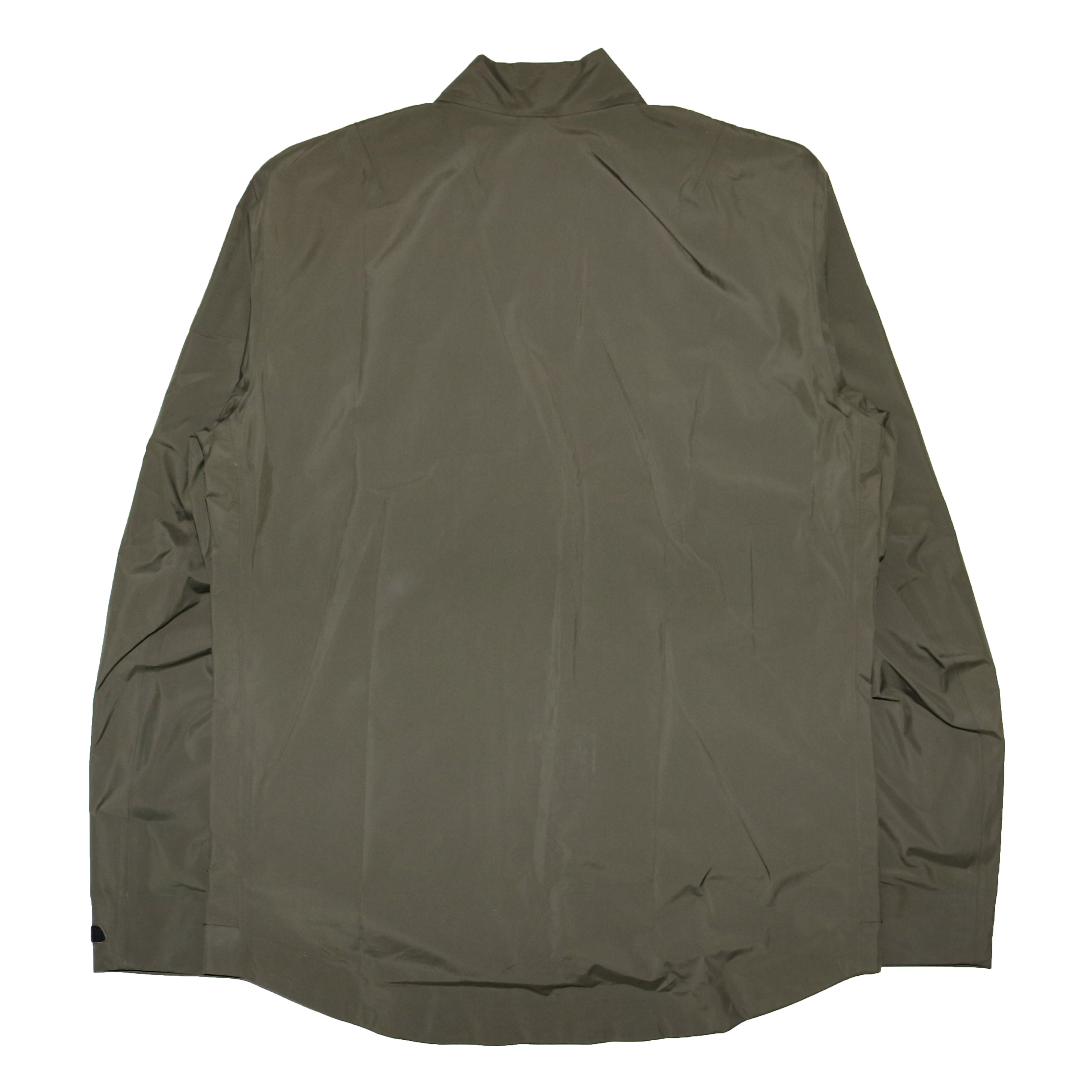 Oakley deals latch jacket