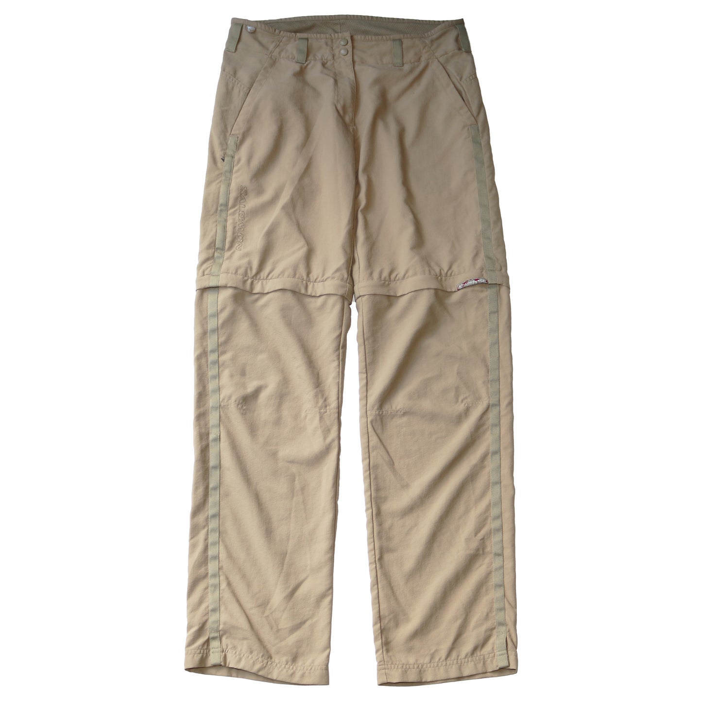 Salomon Hiking Trousers