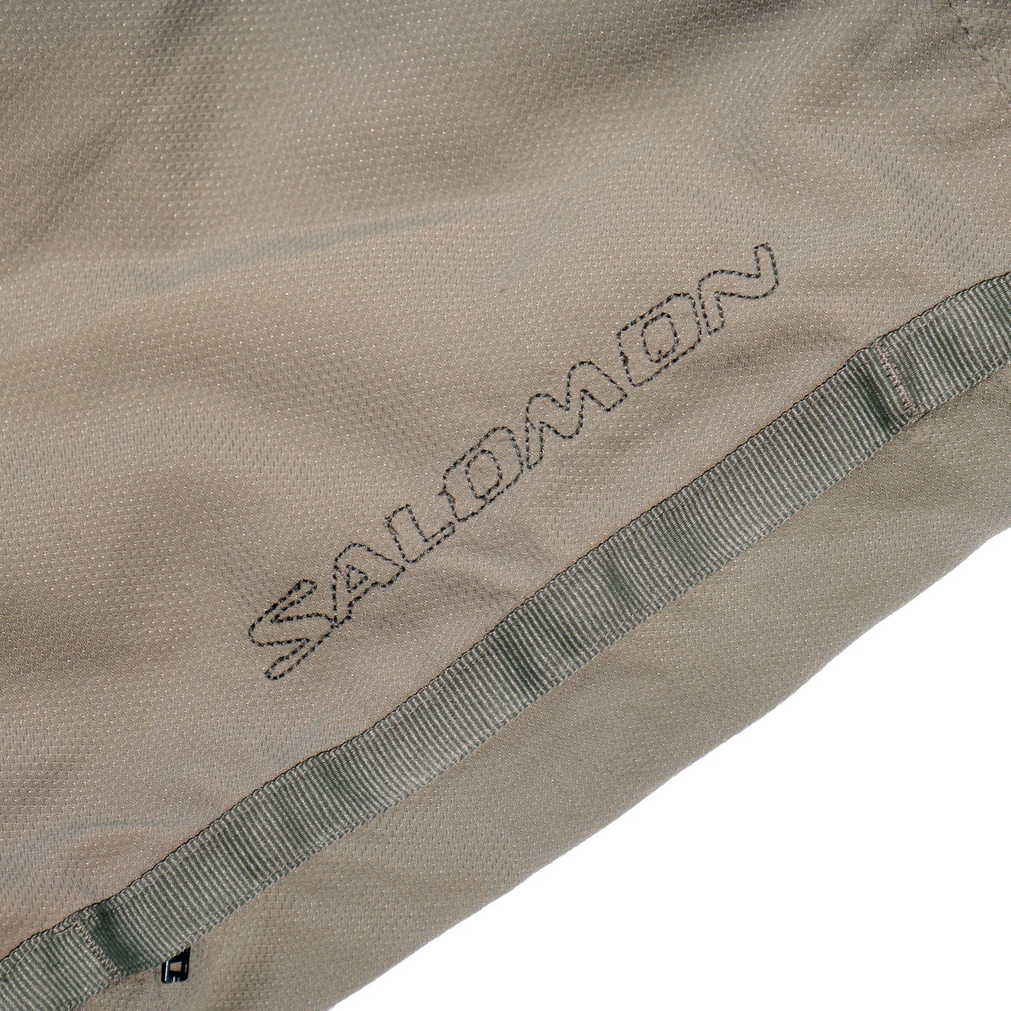 Salomon Hiking Trousers