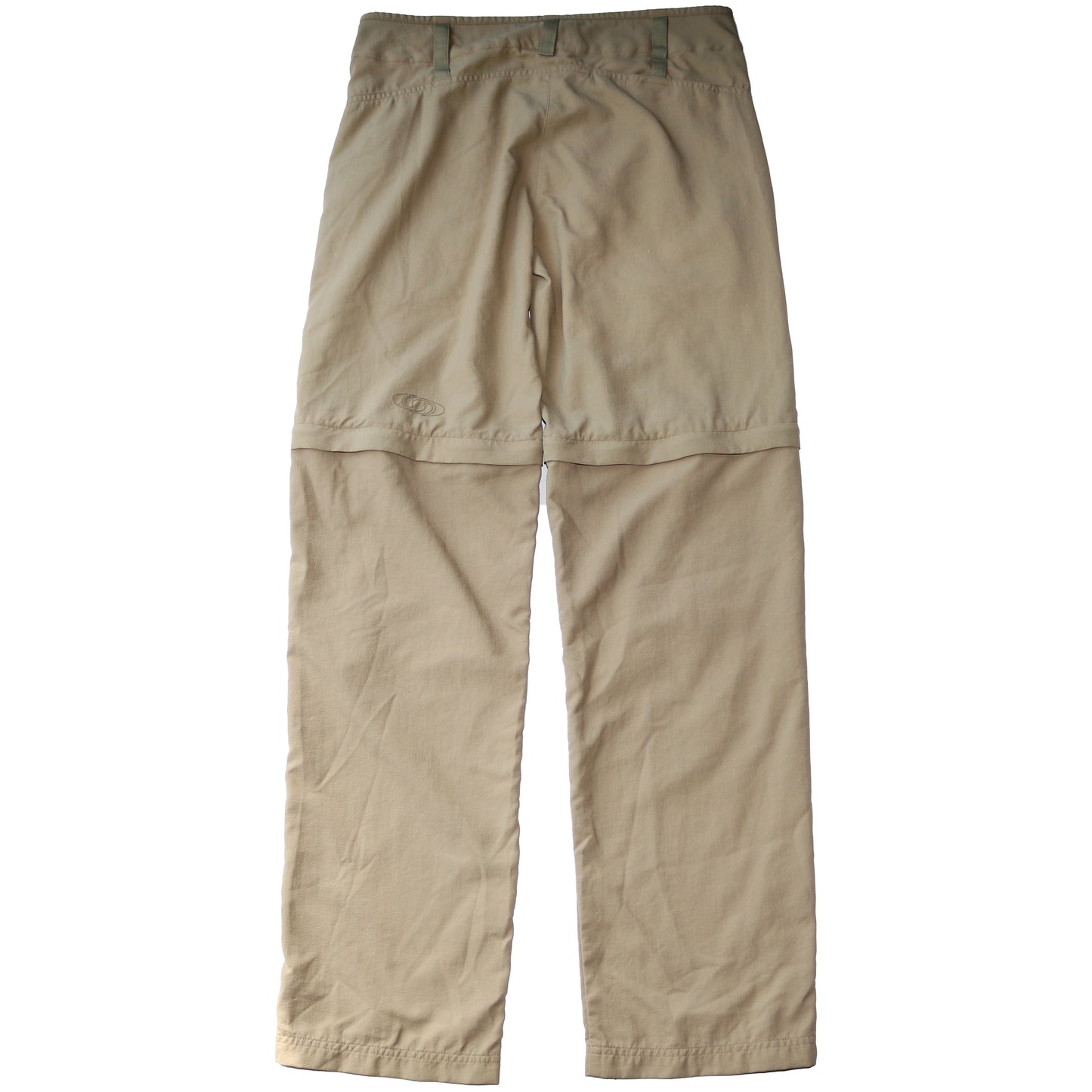 Salomon Hiking Trousers