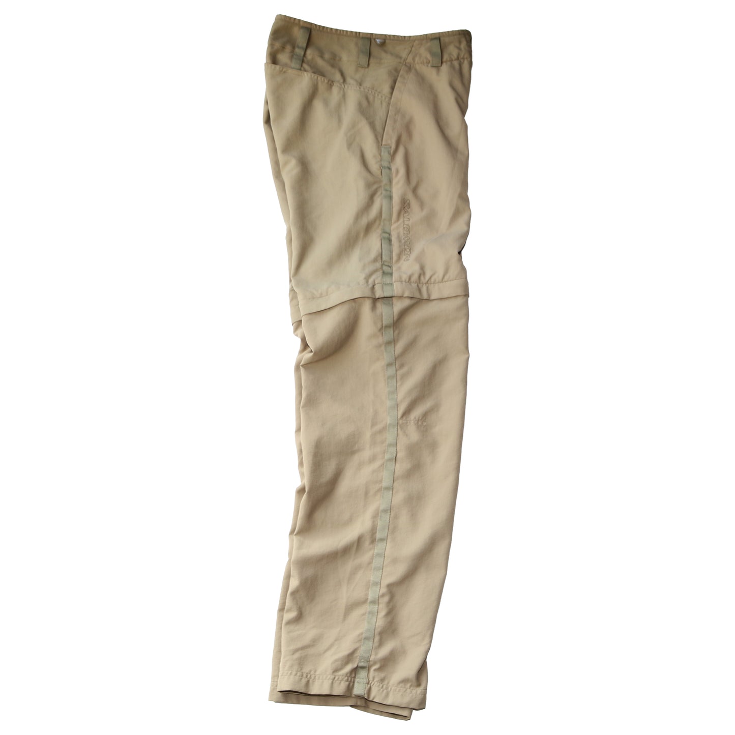 Salomon Hiking Trousers