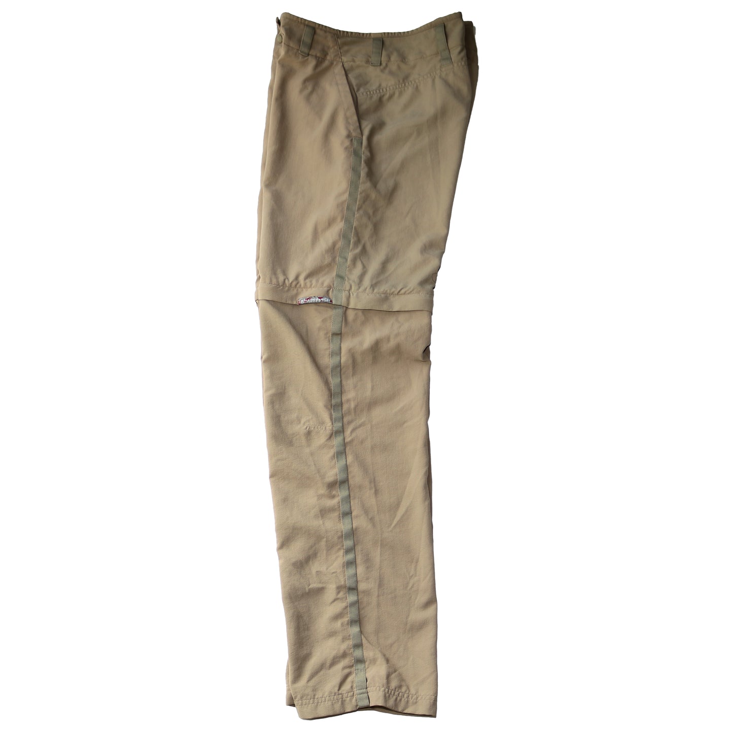 Salomon Hiking Trousers