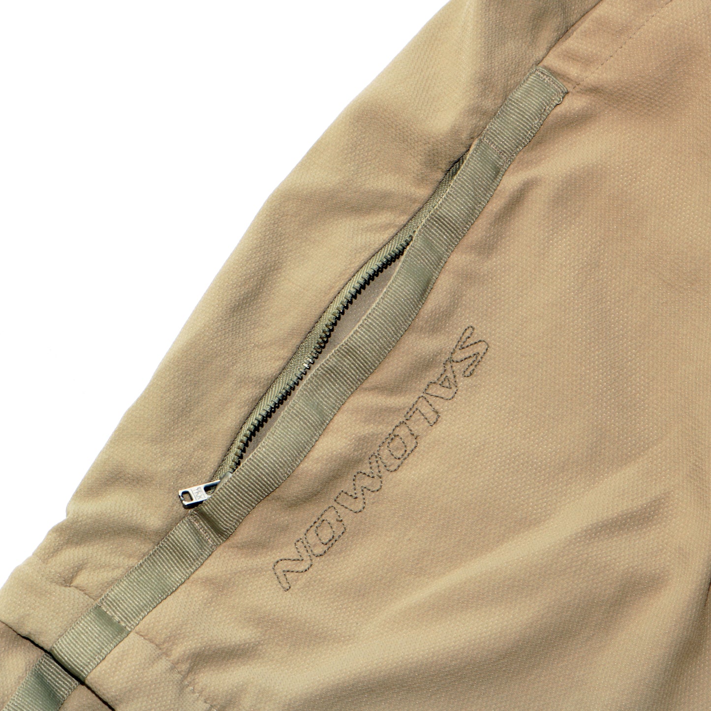 Salomon Hiking Trousers