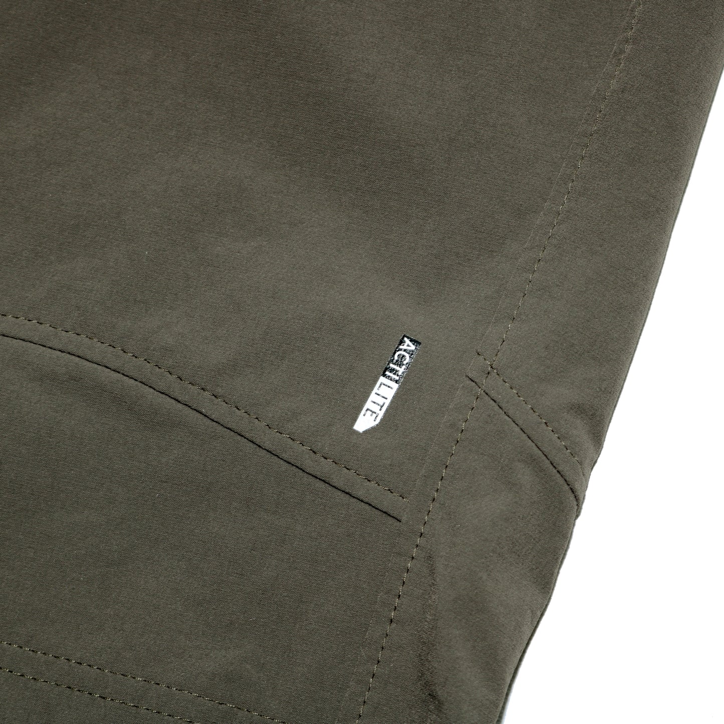 Salomon Acti-Lite Cargo Shorts