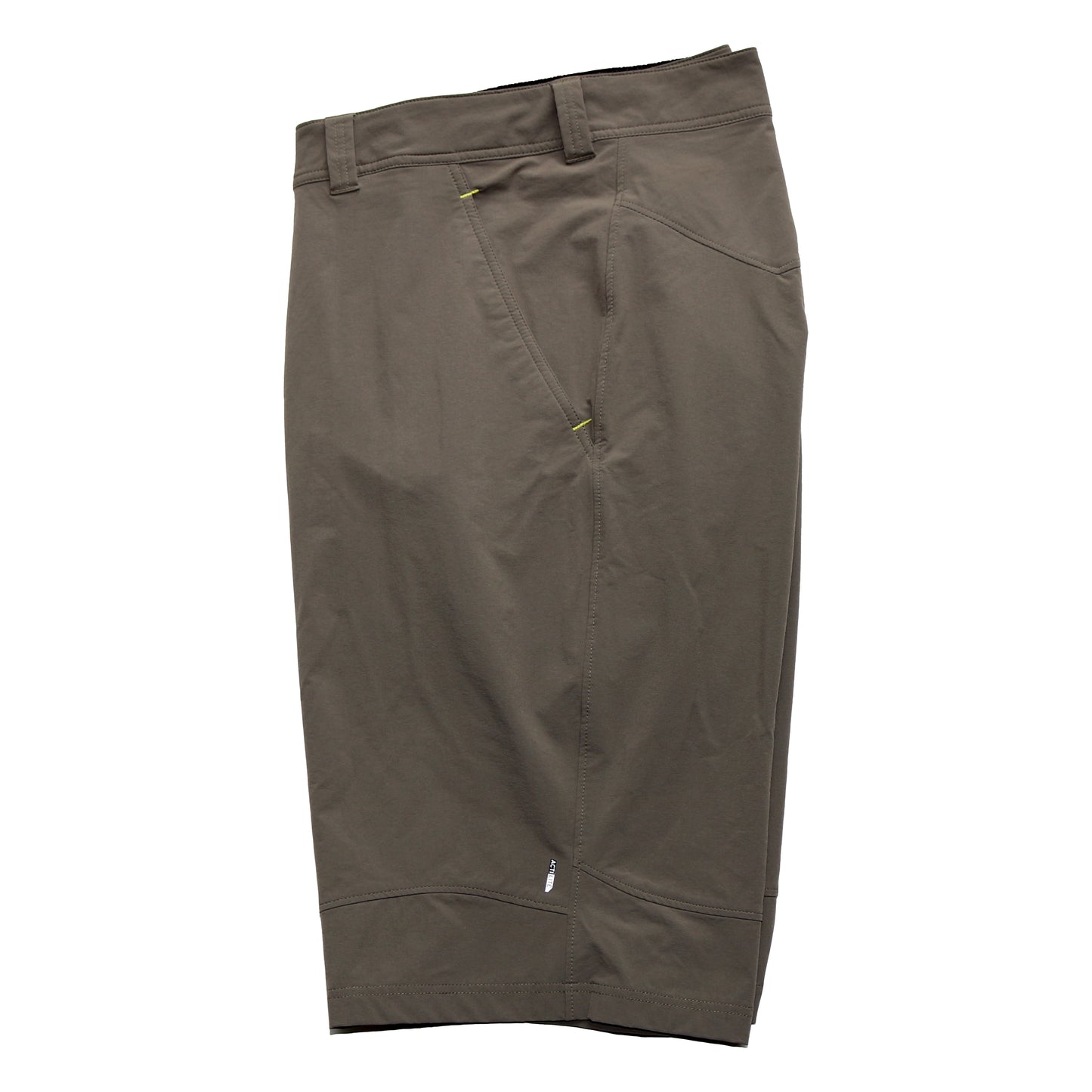 Salomon Acti-Lite Cargo Shorts