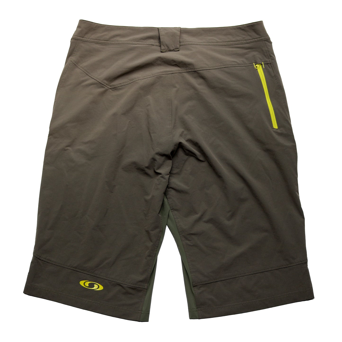 Salomon Acti-Lite Cargo Shorts