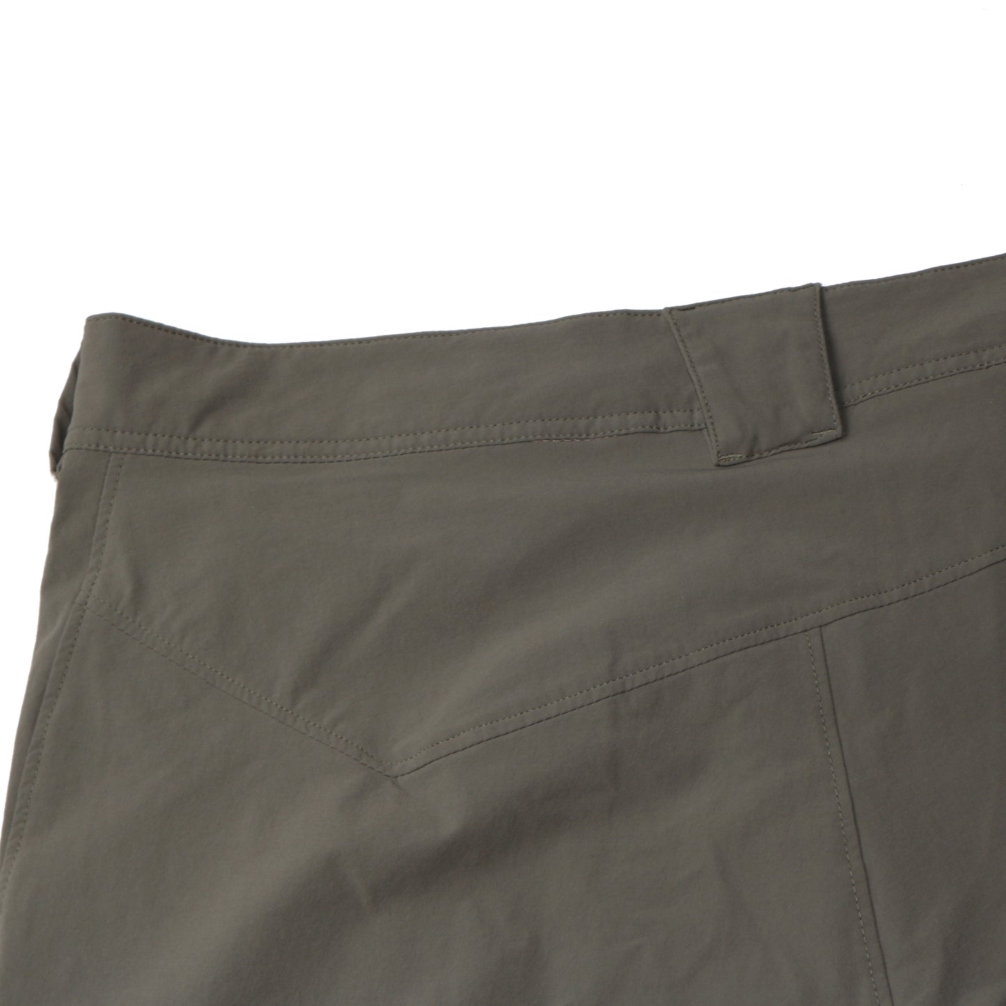 Salomon Acti-Lite Cargo Shorts