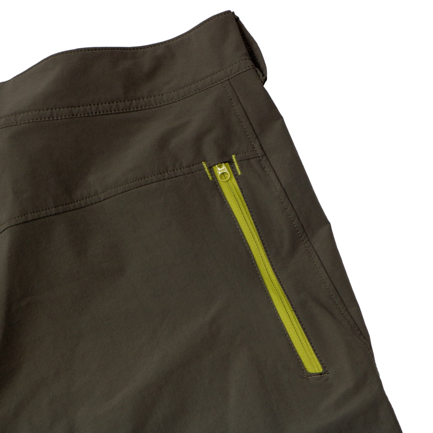 Salomon Acti-Lite Cargo Shorts