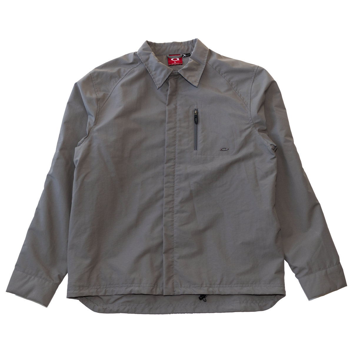 Oakley Software Jacket – Vortex Supply LLC