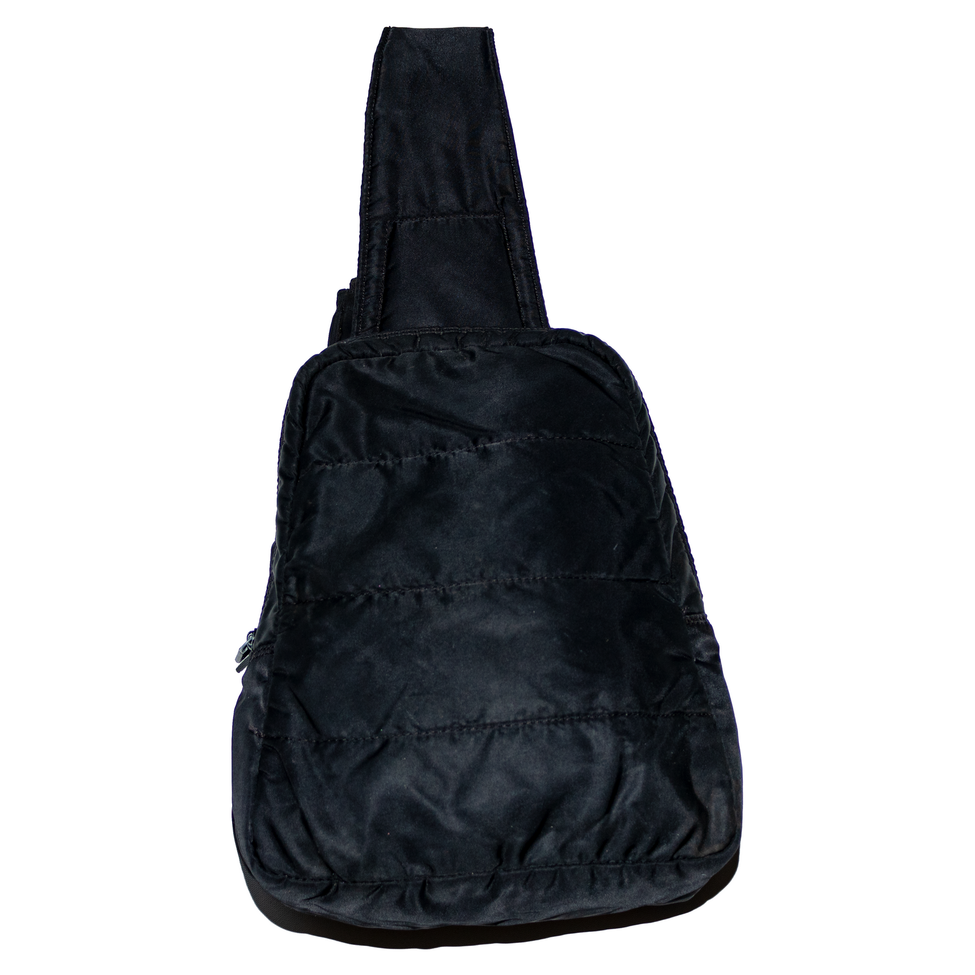 Vintage GAP Sling Bag – Vortex Supply LLC Vintage GAP Sling Bag – Vortex Supply LLC