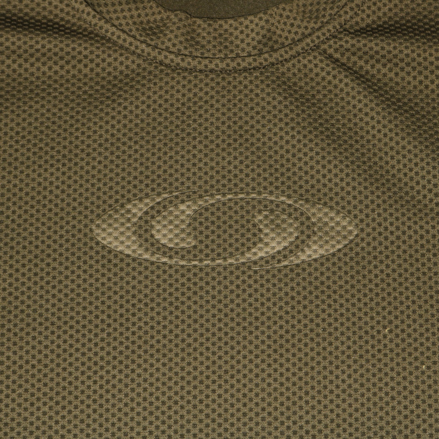 Salomon Motomesh Crew Jersey