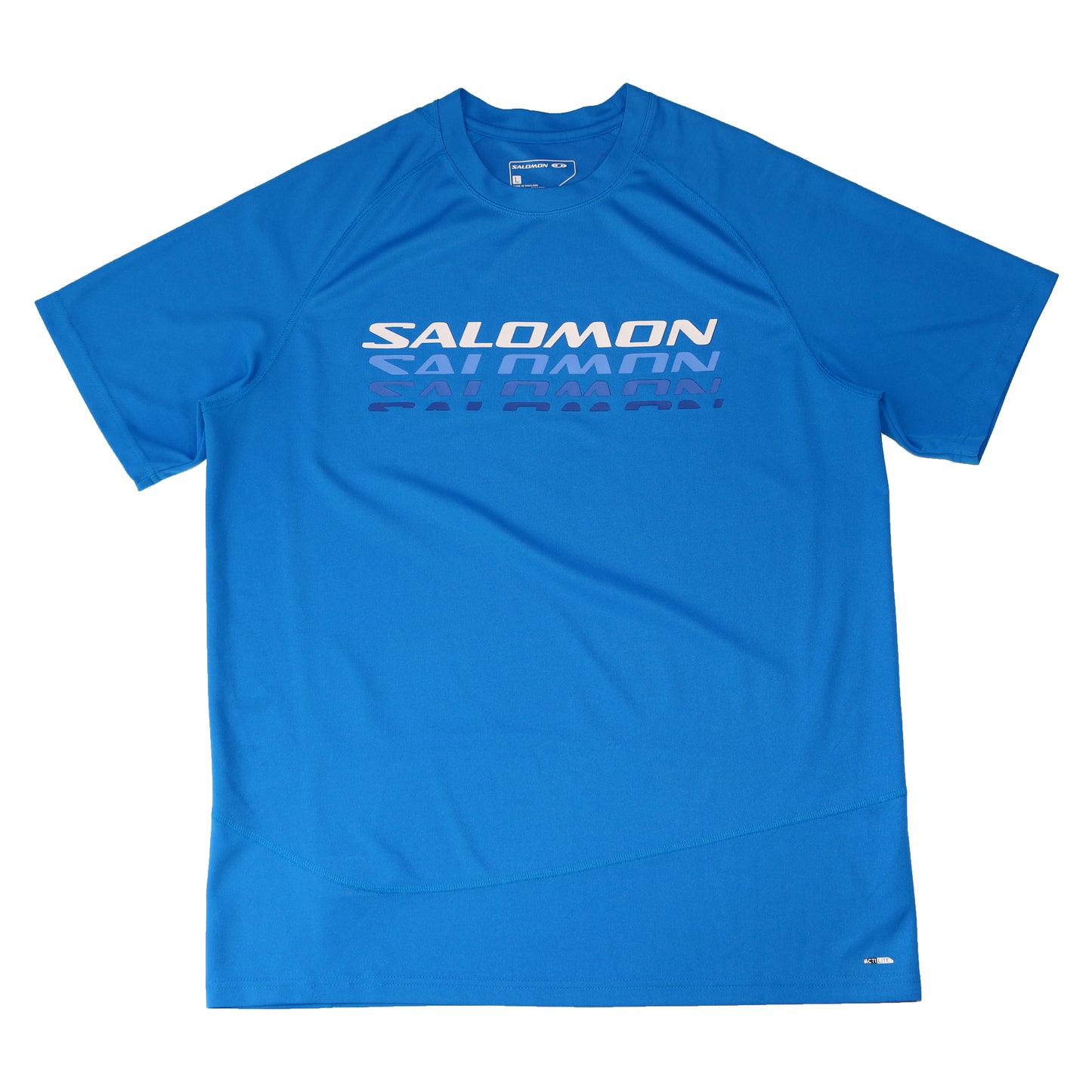 Salomon Acti Lite T-Shirt