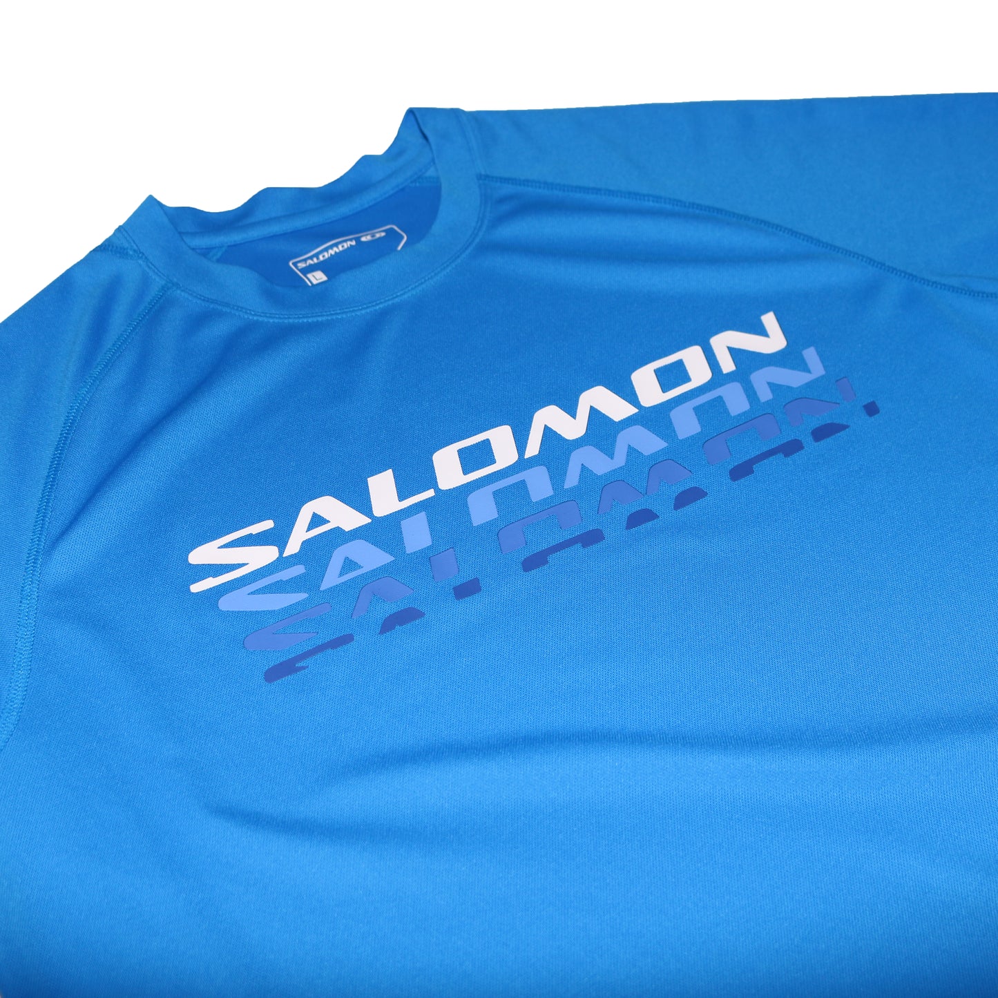 Salomon Acti Lite T-Shirt