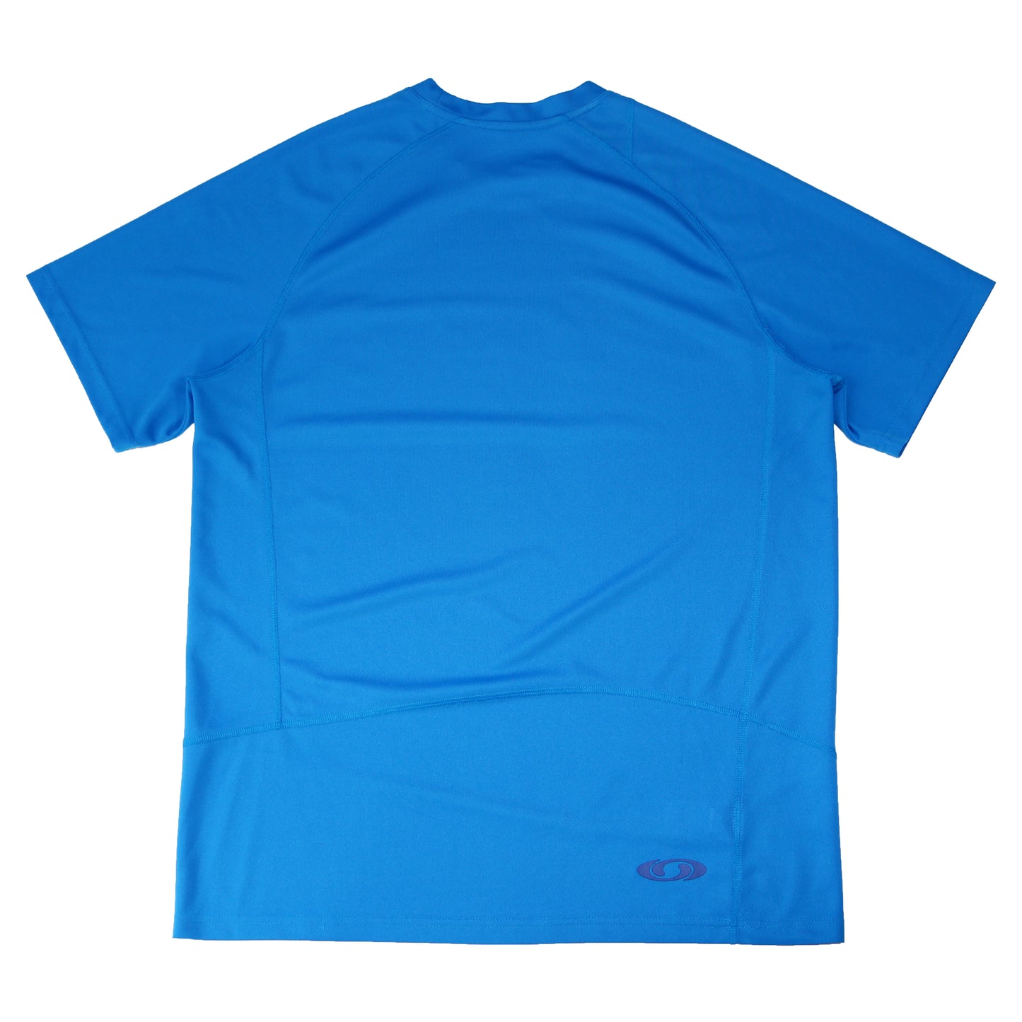 Salomon Acti Lite T-Shirt