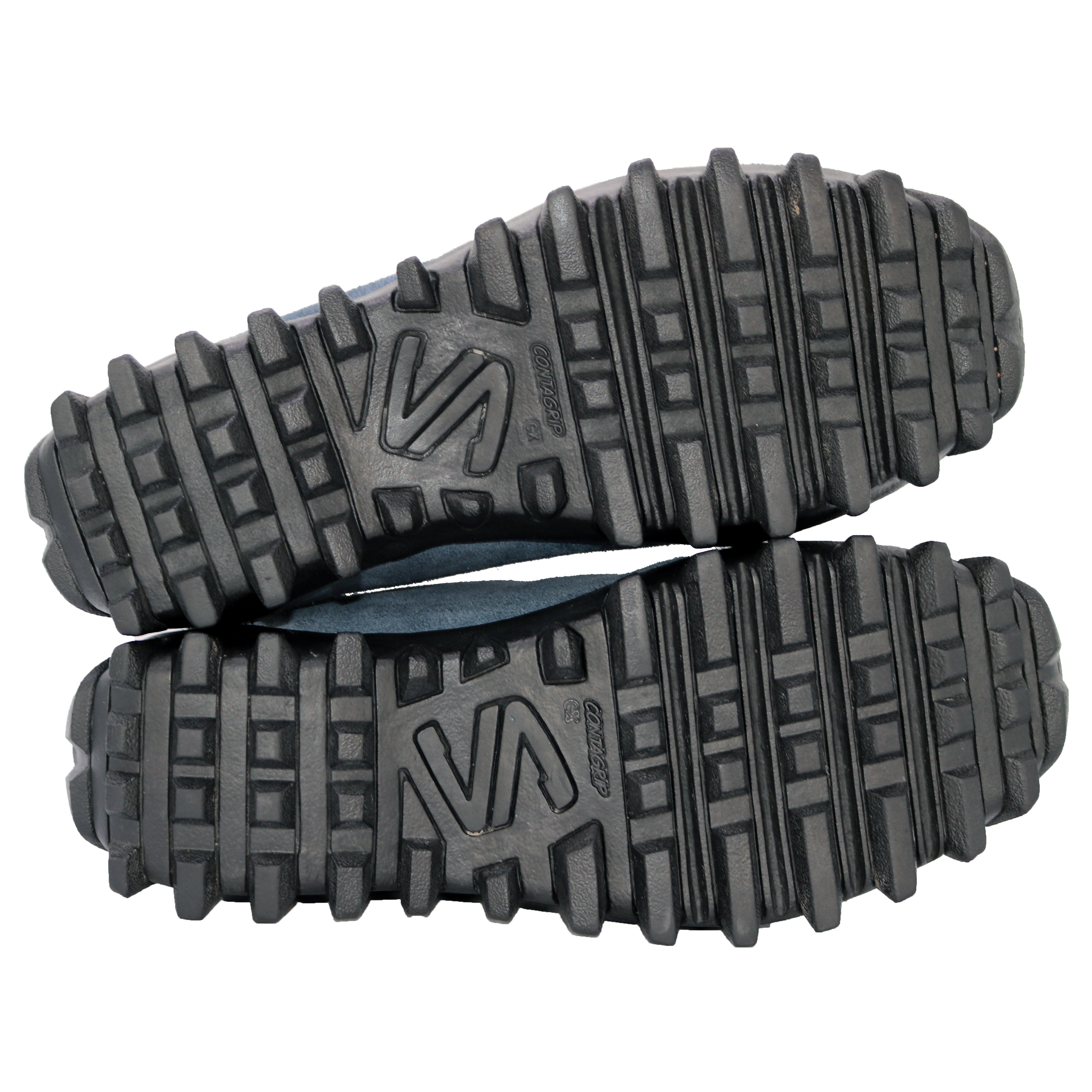 Salomon snowclog on sale