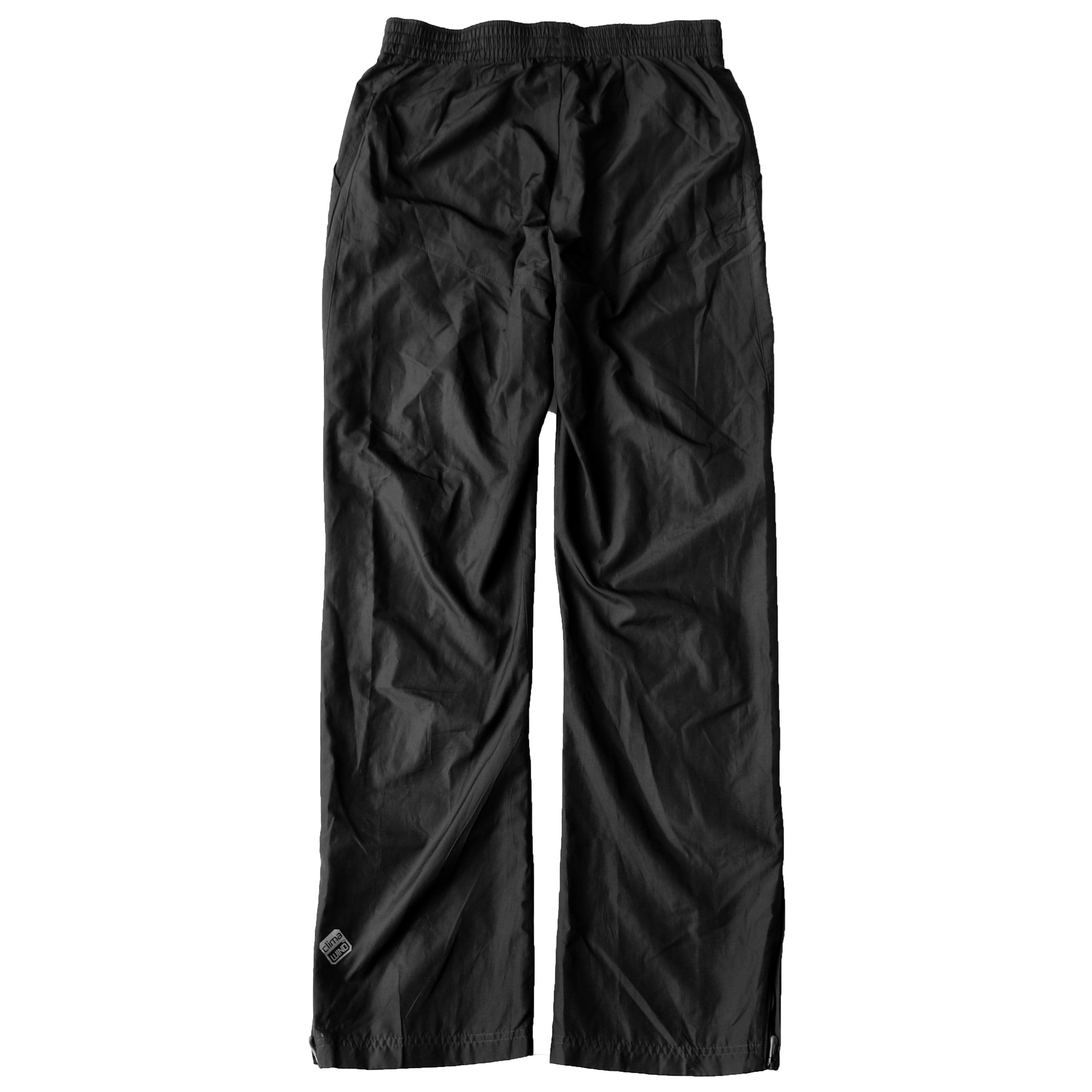 Salomon Fast II Clima Wind Trousers Vortex Supply LLC