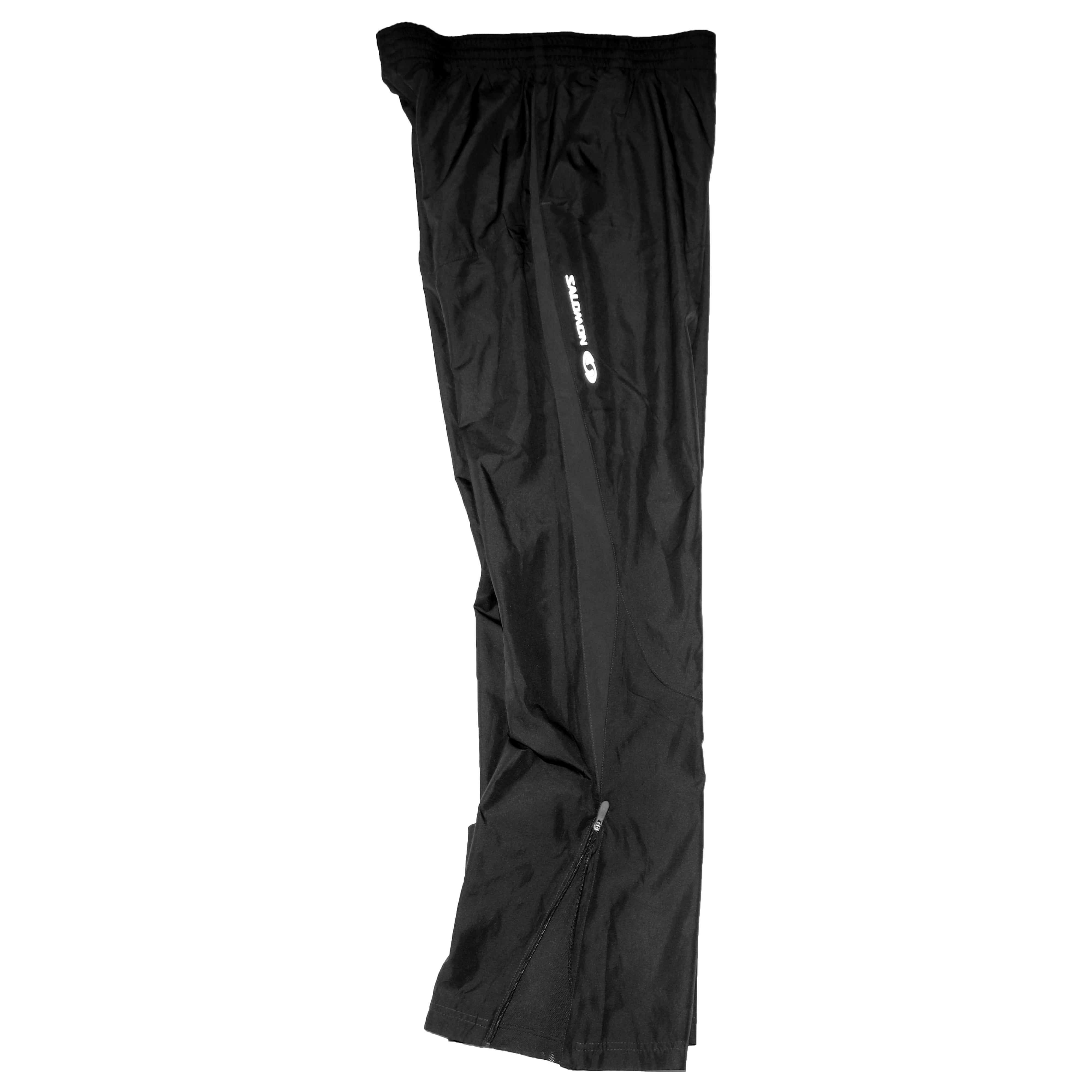 Salomon clima shop wind pants