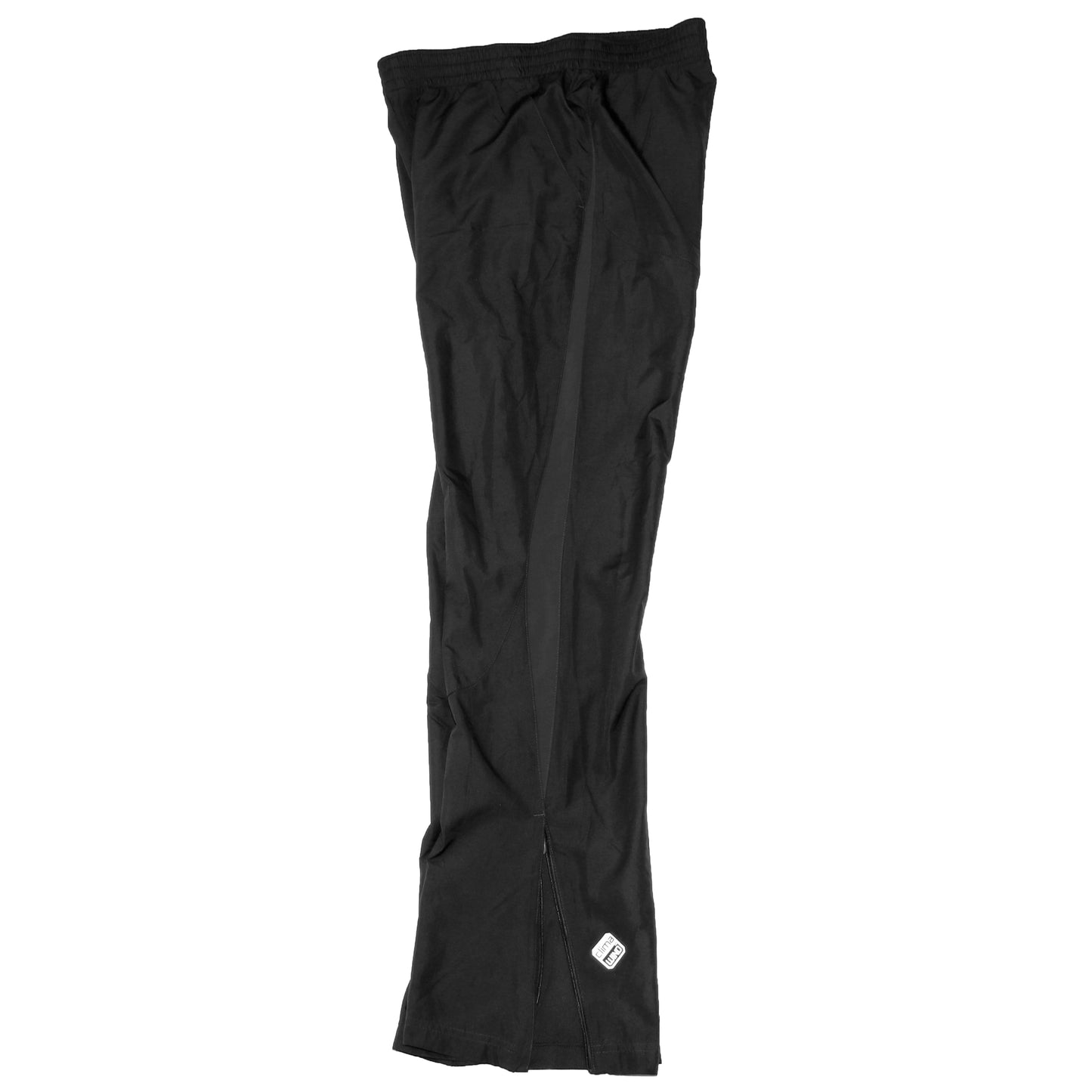 Salomon Fast II Clima Wind Trousers