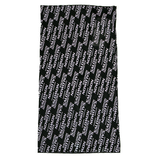 Salomon XT Bandana