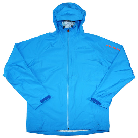 Salomon Clima Pro Shell Jacket