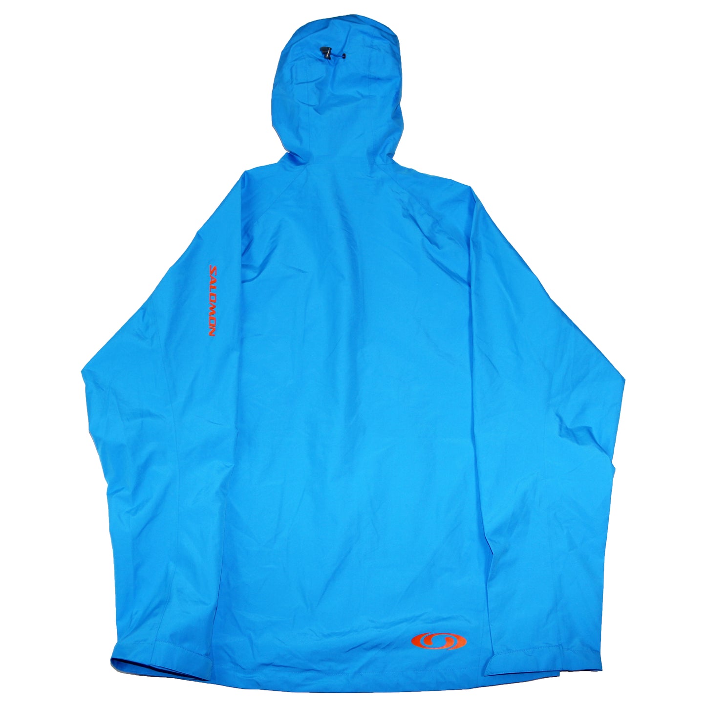 Salomon Clima Pro Shell Jacket