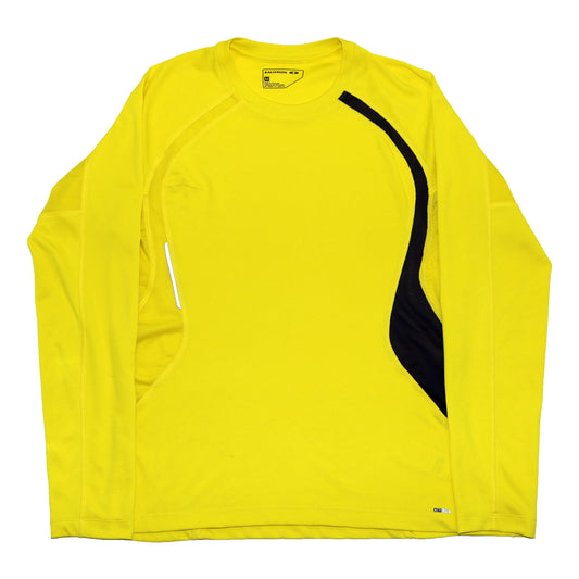 Salomon Acti Lite Jersey