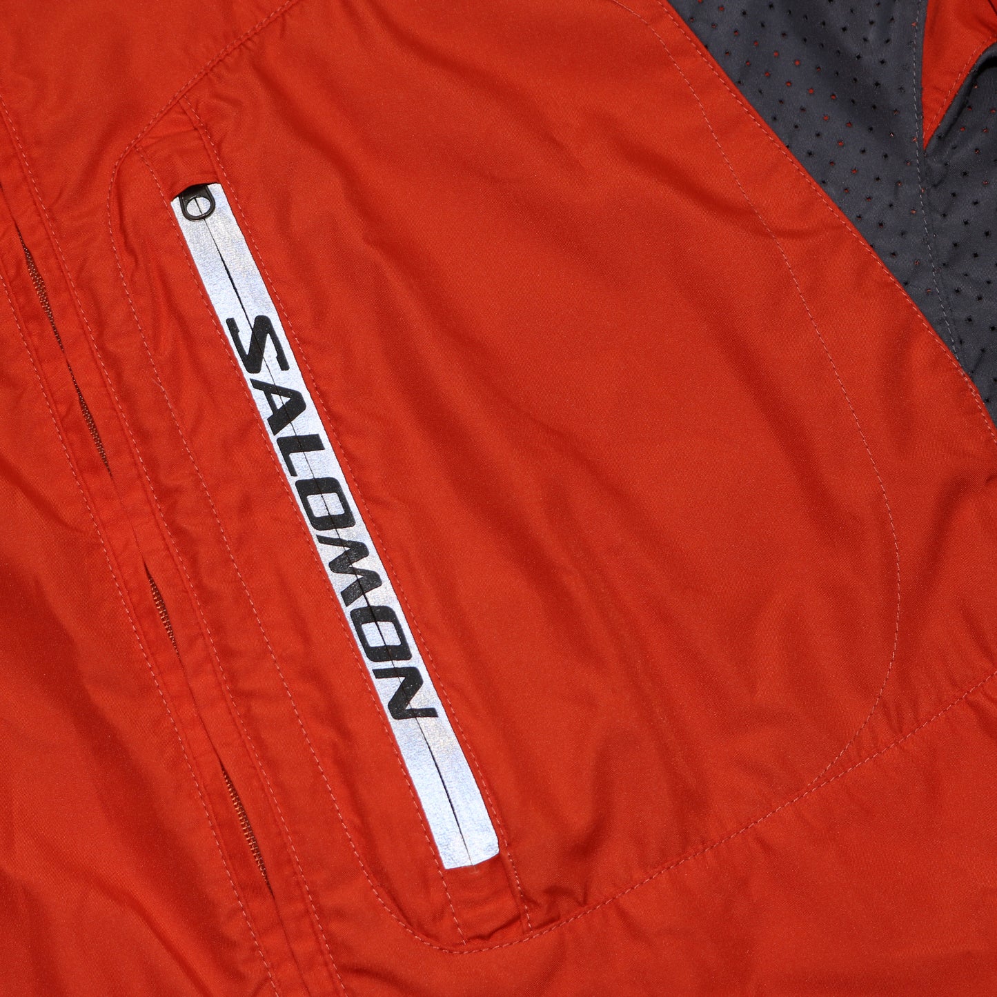 Salomon Fast Windbreaker