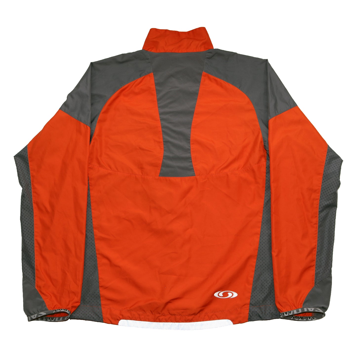 Salomon Fast Windbreaker