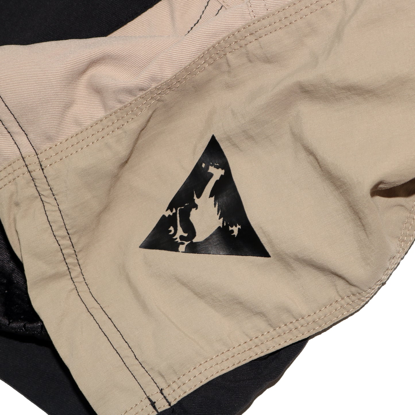 Oakley Mountain Bike Shorts Sample