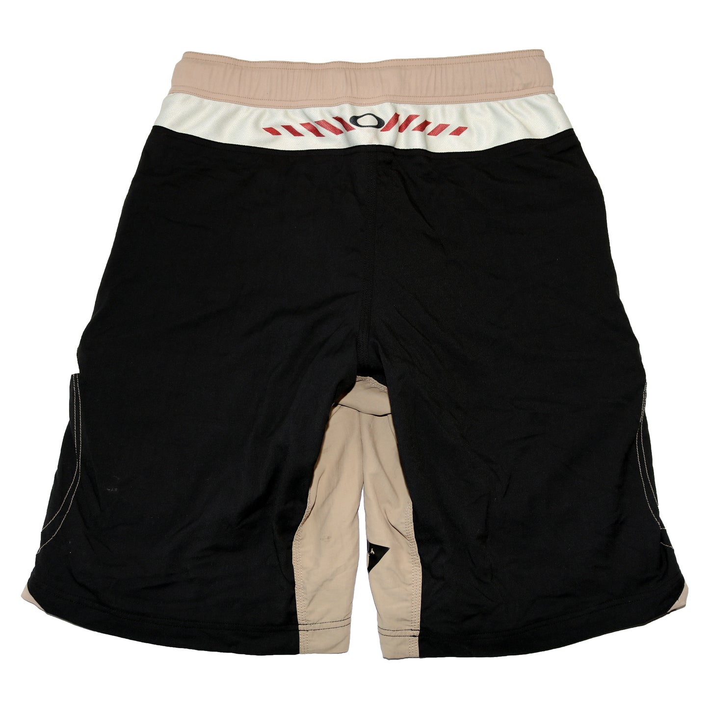 Oakley Mountain Bike Shorts Sample