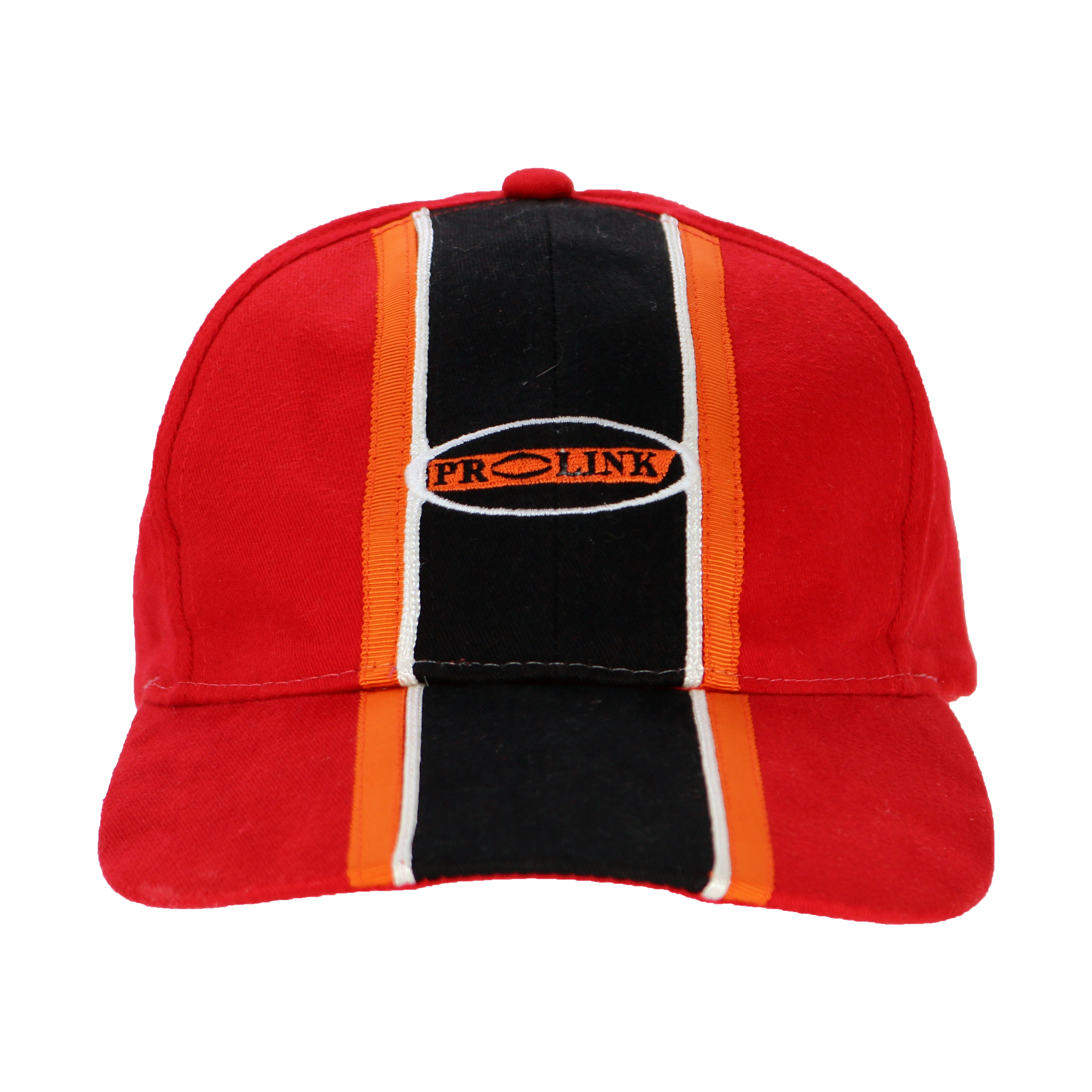 Salomon hotsell trucker cap