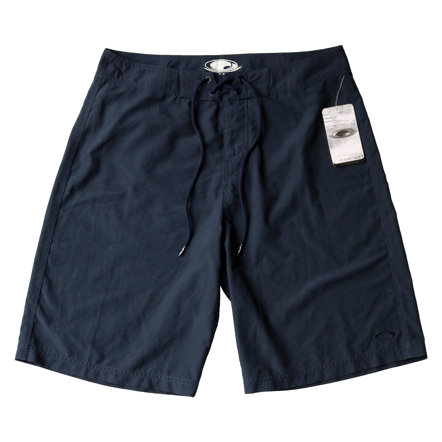 Oakley Dredge 2.8 Board Shorts