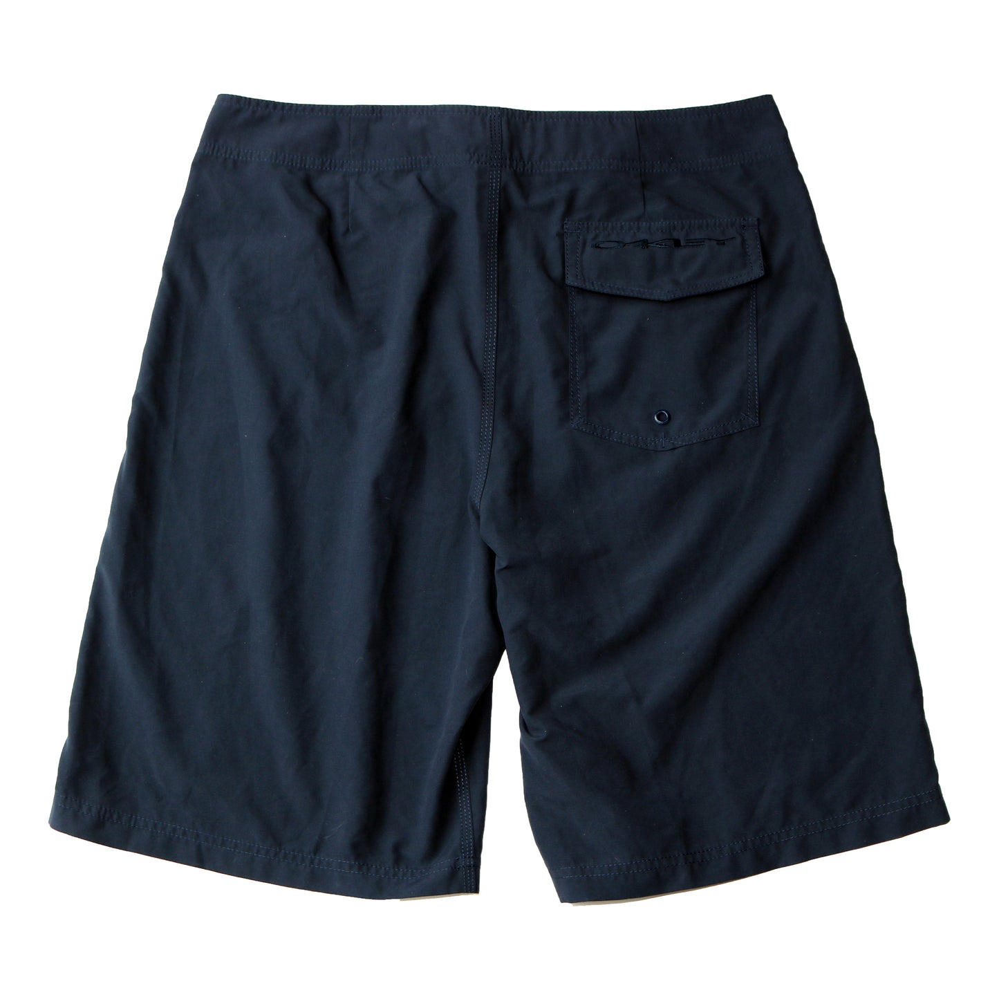 Oakley Dredge 2.8 Board Shorts