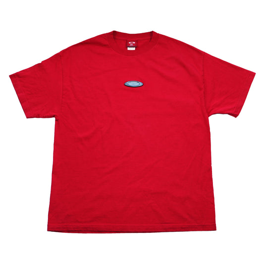 Oakley Software T-Shirt