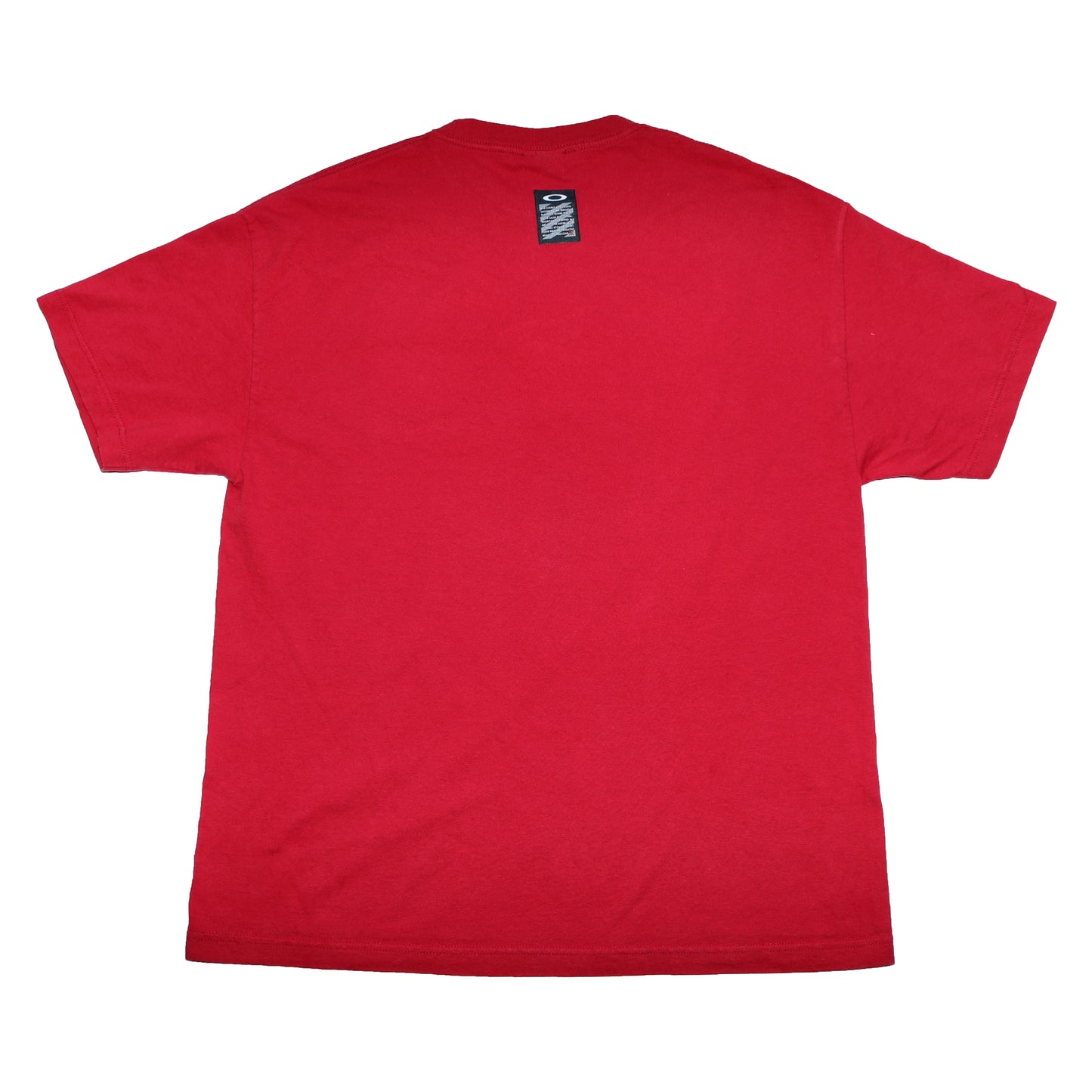 Oakley Software T-Shirt