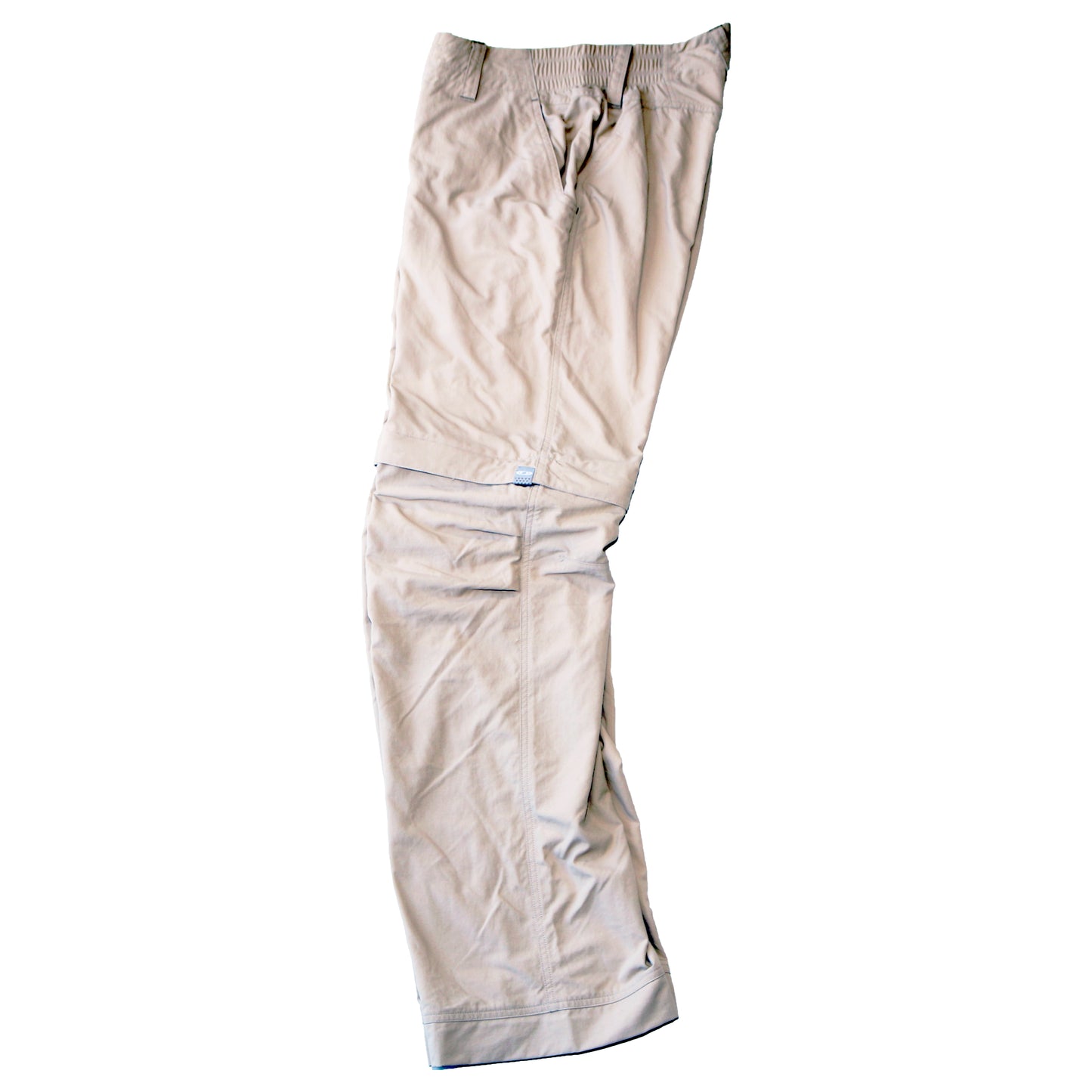 Salomon Zip Exit Pant W Sample