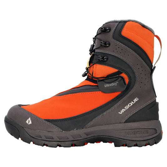 Vasque Arrowhead UltraDry Boots - Size 10.5 US