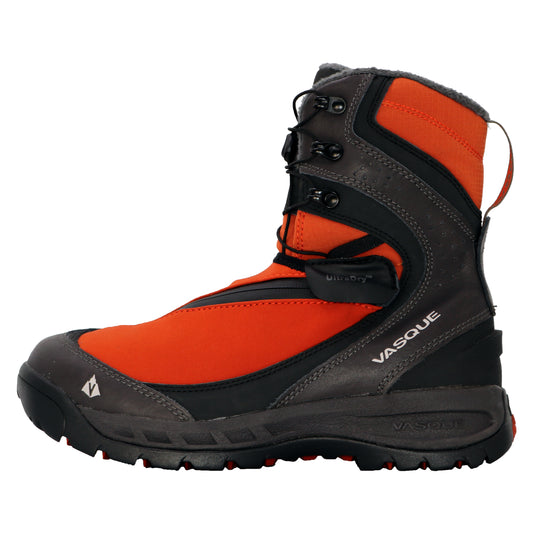 Vasque Arrowhead UltraDry Boots - Size 8 US