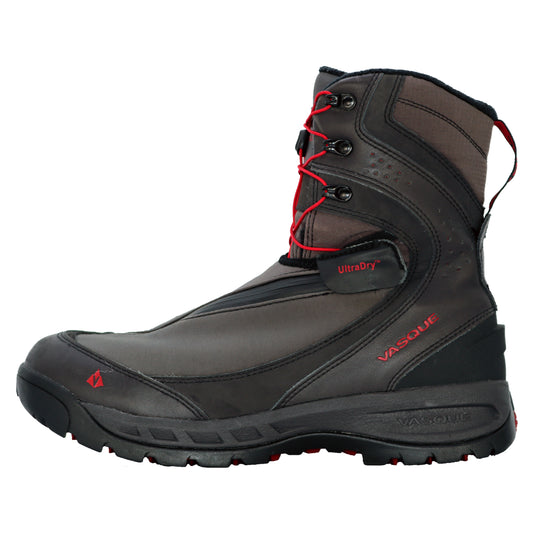 Vasque Arrowhead UltraDry Boots - Size 11 US