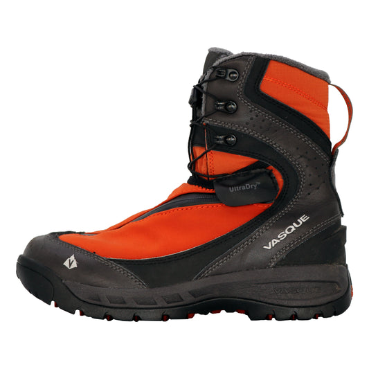 Vasque Arrowhead UltraDry Boots - Size 7.5 US