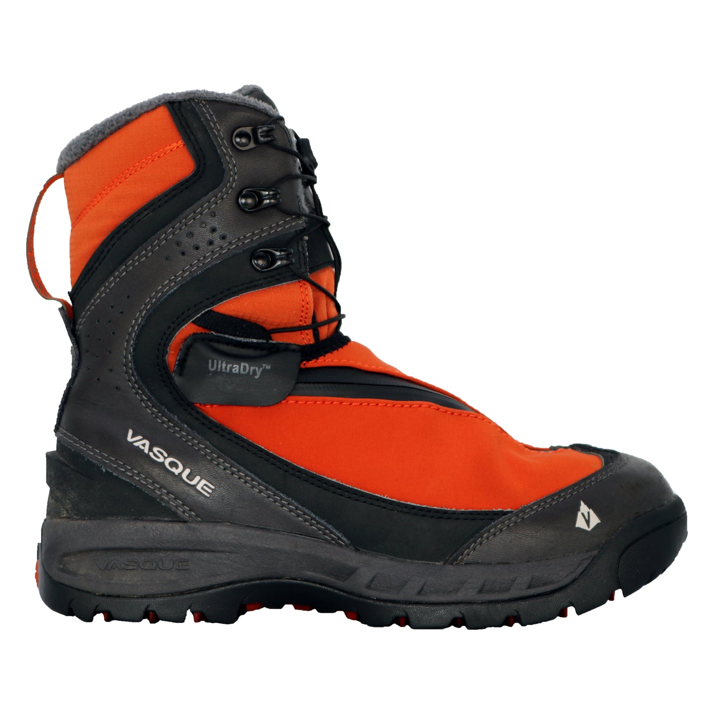 Vasque Arrowhead UltraDry Boots - Size 7.5 US
