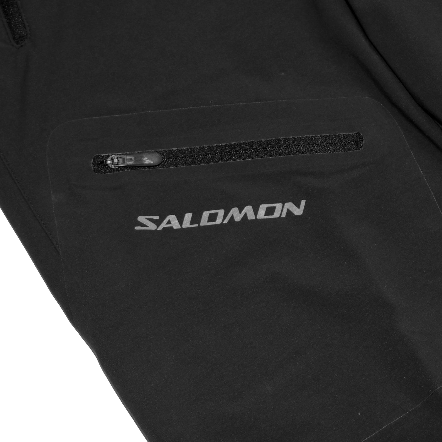 Salomon Hiking Pants