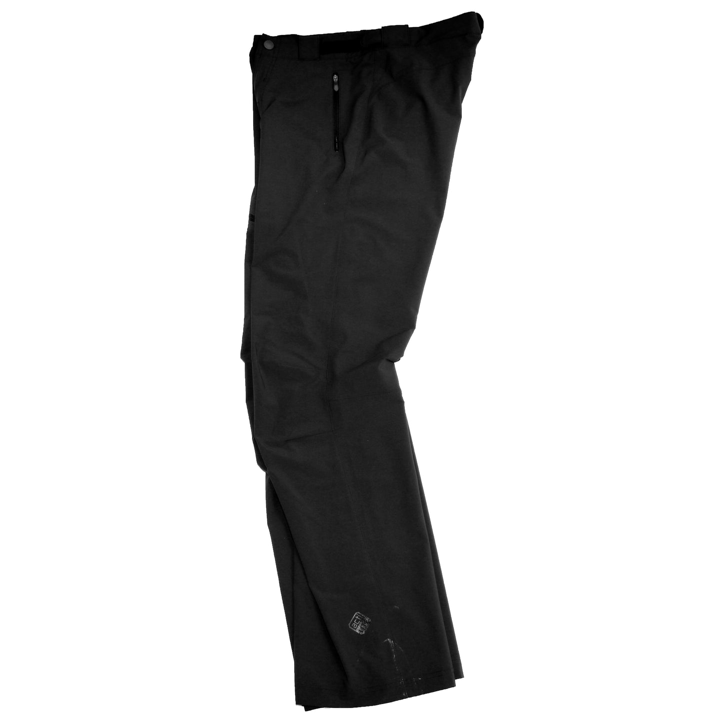 Salomon Hiking Pants