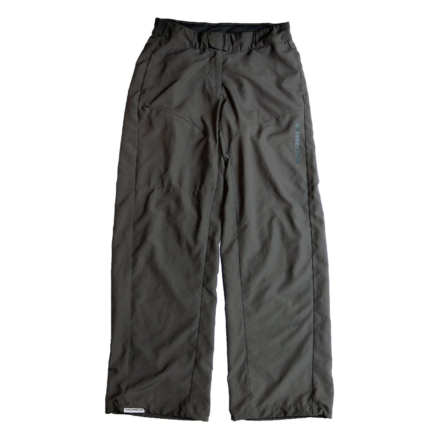 Salomon Womens Hiking Pants